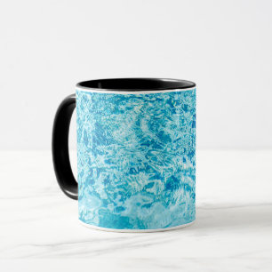 Caneca Combo Mug, 11 oz