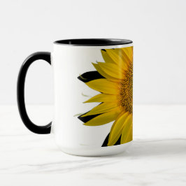 Caneca Combo Mug 15 oz