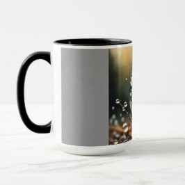 Caneca Combo Mug 15oz