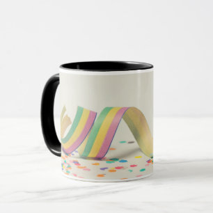 Caneca Combo Mug IMPRESSO