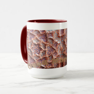 Caneca Combo Mugs