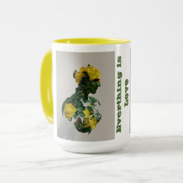 Caneca Combo Mugs