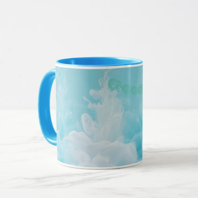 Caneca Combo Mugs (Frente Esquerda)