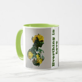 Caneca Combo Mugs