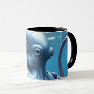 caneca combo polvo cibernético