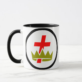 Caneca Commandery