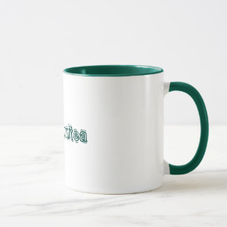 Caneca Communitea