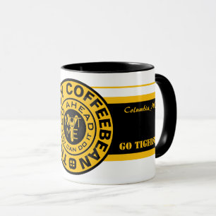 CANECA COMOCOU TJCB COMO