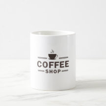 caneca compra de café