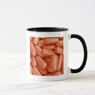 Caneca Comprimidos 2
