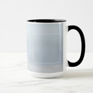 Caneca Conch Shell Florida
