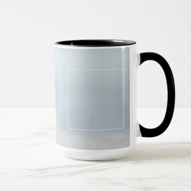 Caneca Conch Shell | Florida (Direita)
