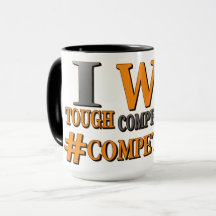 "CONCORRÊNCIAS DIFÍCEIS" Design. Comprar Agora