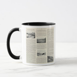 Caneca Condado de Sonoma, Califórnia