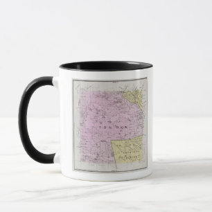 Caneca Condado de Sonoma, Califórnia 32