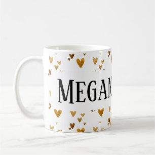 caneca conhecida personalizada