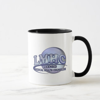 CANECA CONSULTOR DE SAÚDE MÉDICA LICENCIADO LMHC
