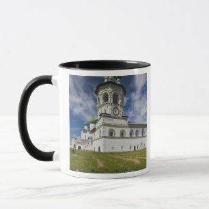 Caneca Convento Nikola-Vyazhischi