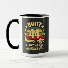 Caneca Convite