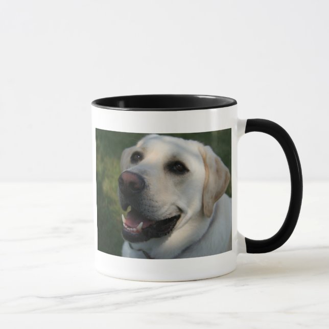 CANECA COORS (Direita)