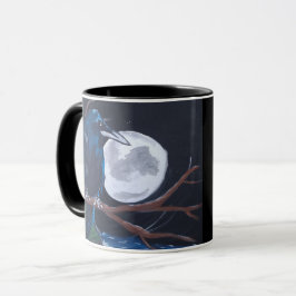 Caneca copa