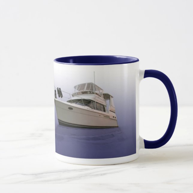 Caneca Cópia de IMGP4211_ProjectH (PIC do teste) (Direita)