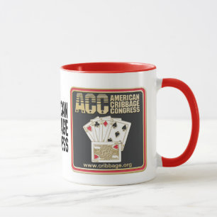 Caneca Copo de café de 28 mãos