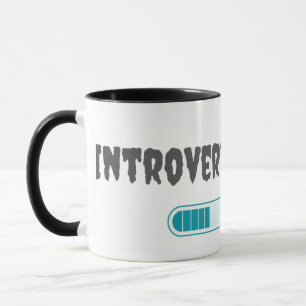 Caneca Copo de Café Relatável