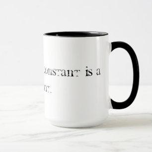 Caneca Copo de DocSoc