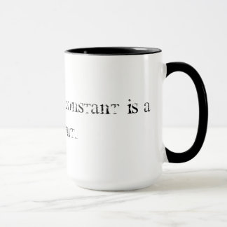 Caneca Copo de DocSoc