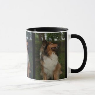 Caneca Copo de Milva