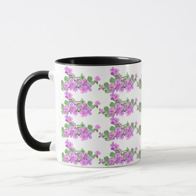 Caneca copo estético (Esquerda)
