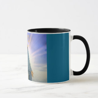 CANECA COPO EXCLUSIVO PARA BEBER