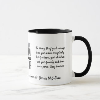 Caneca Copo inspirado 3