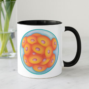 Caneca Copo Morula