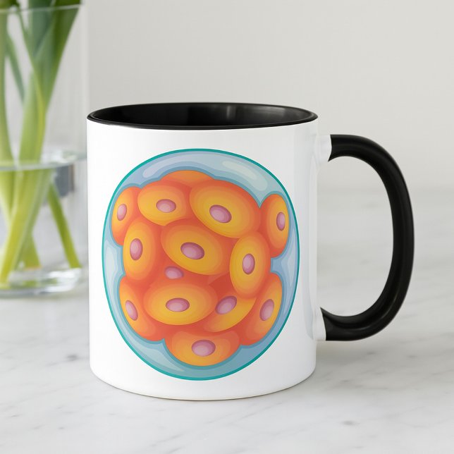 Caneca Copo Morula (Criador carregado)