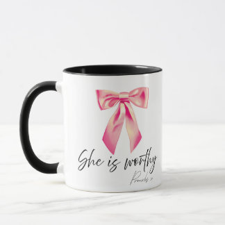 Caneca copos