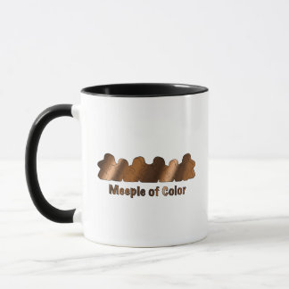 Caneca Cor do Melo