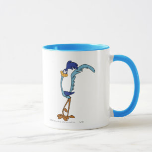 Caneca Cores ROAD RUNNER™