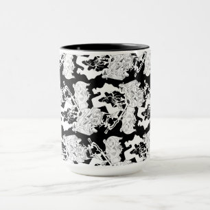 Caneca CoReToOns 1