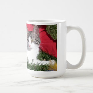 Caneca Corky da EQUIPE