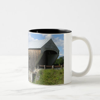 Caneca Cornish da ponte de Windsor