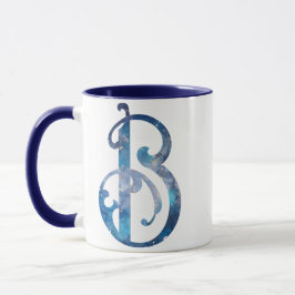 CANECA CORPO-B-