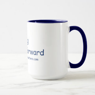 Caneca Corriola