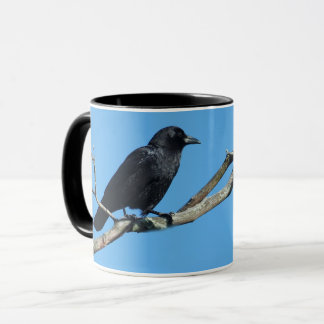 Caneca Cortar Em Um Bom Dia