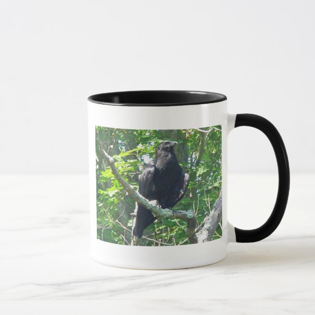 Caneca Cortar Itens de Coordenação (Direita)