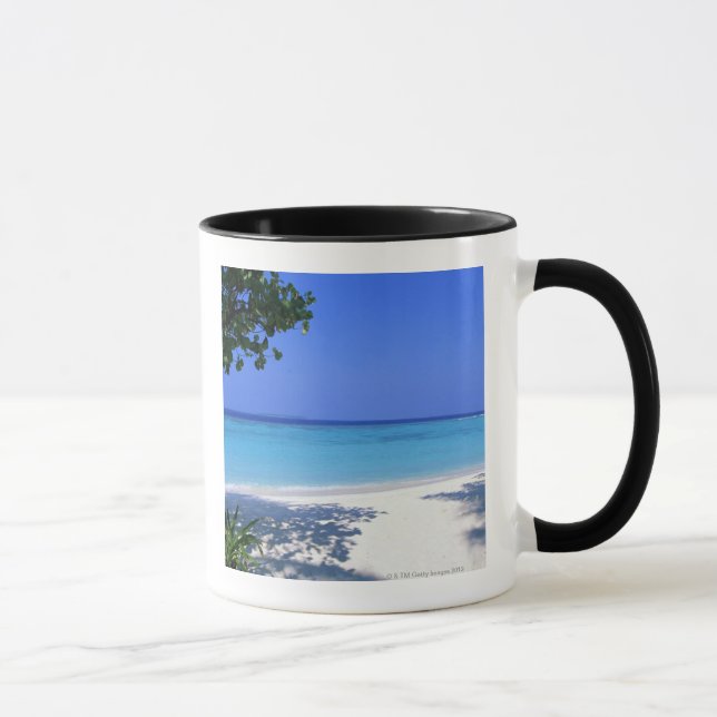 Caneca Costa 13 (Direita)
