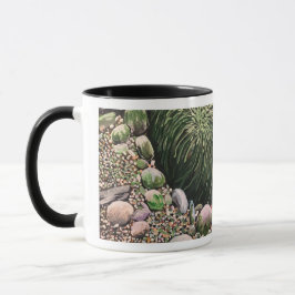 CANECA COSTURA/PRAIA PEDRAS