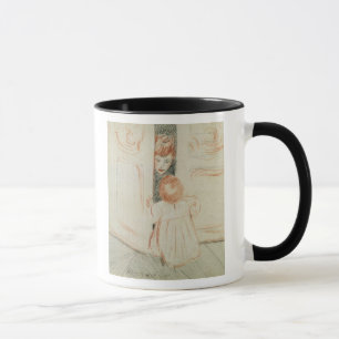 Caneca Couro cru - e - busca