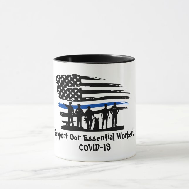 CANECA COVID-19 (Centro)